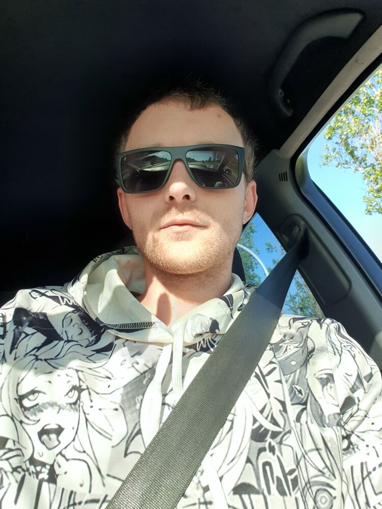  Szczecin Pogodno,   Aleksandr, 35 ,   ,   , c , 