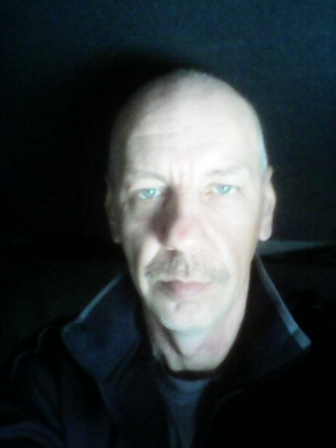  ,   , 52 ,   