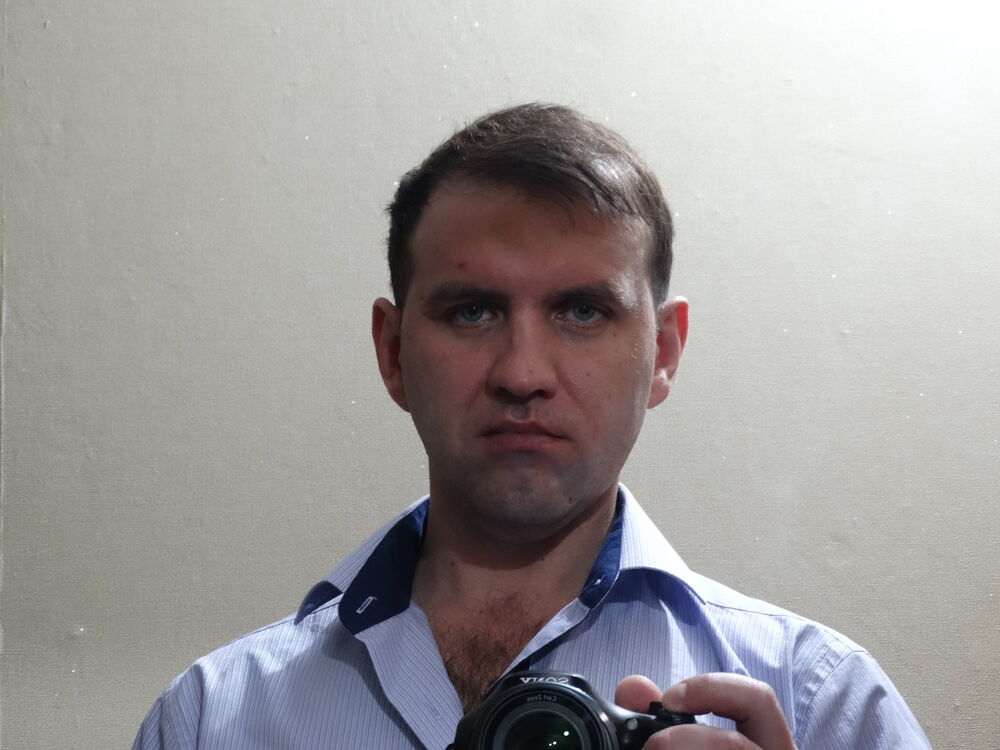 ���������� �����, ���� ������� �������, 39 ���, ������������ ��� ������, ����� � ���������, c�������� ���������, ���������