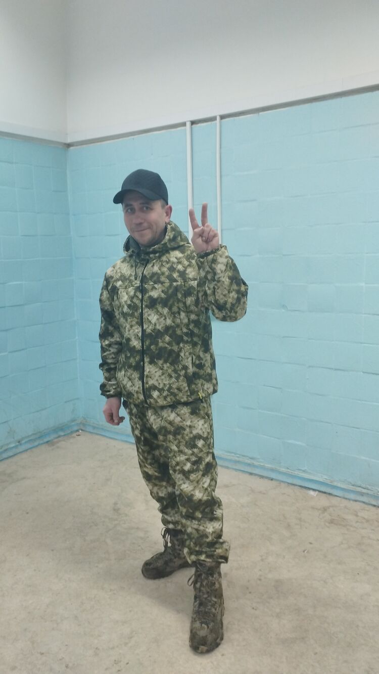 ���� 43037178 ������� ���������, 39 ���, ���� ���������� � ������������