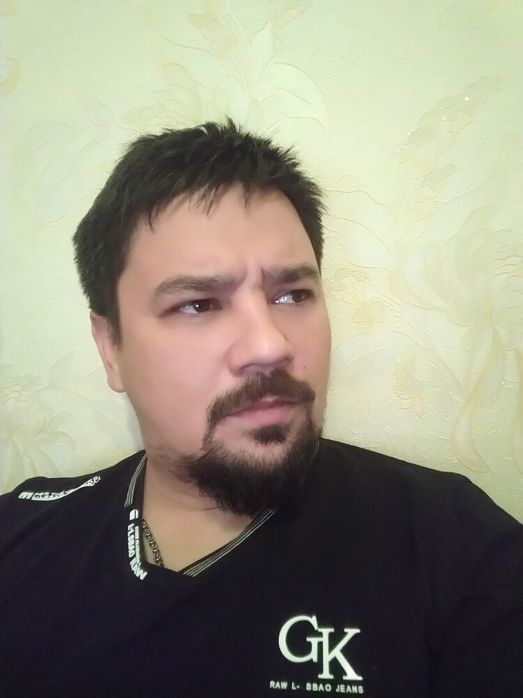  19088678  , 39 ,    