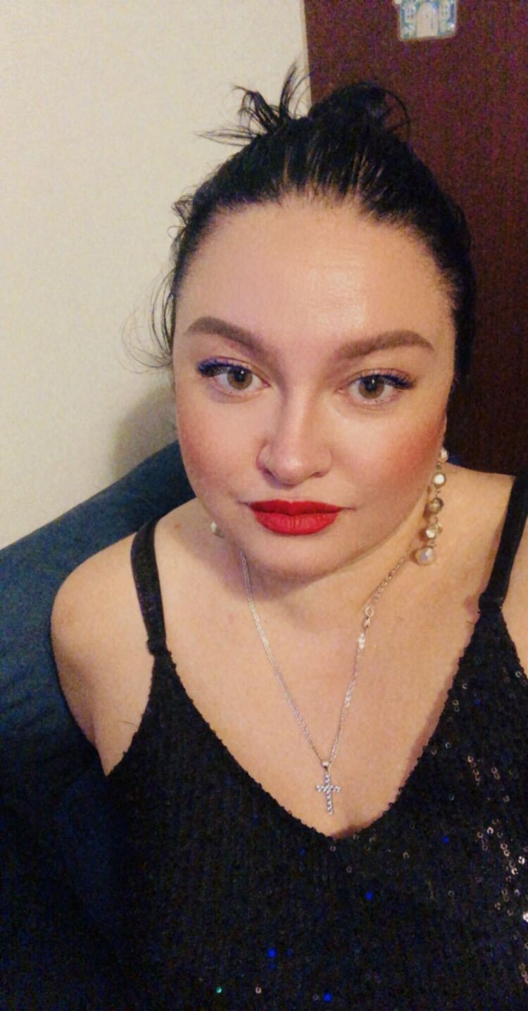 ���������� ��������, ���� ������� �������, 35 ���, ������������ ��� ������, ����� � ���������, c�������� ���������