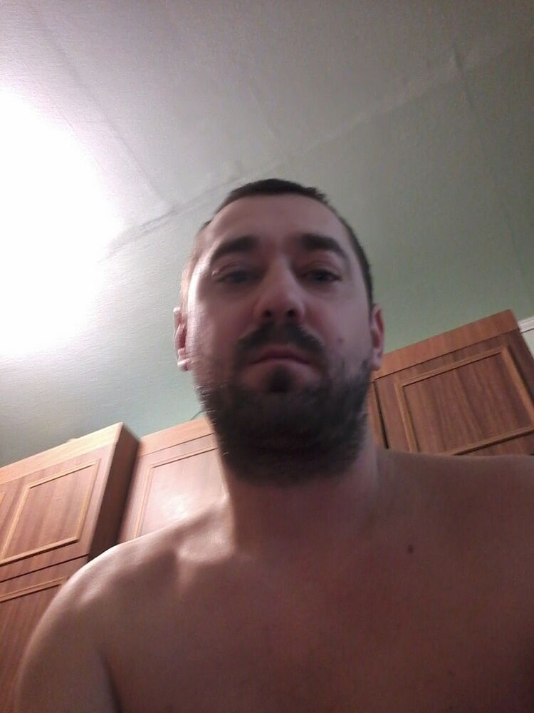  ,   Alex, 40 ,   ,   , c 