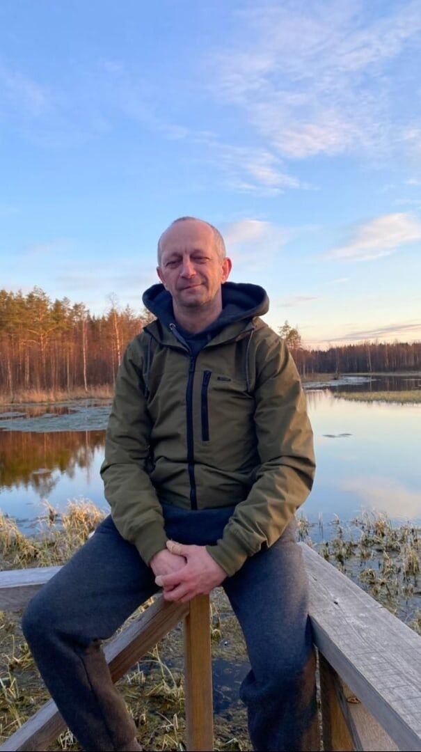 ���� 56230008 ������� ������, 52 ����, ���� ���������� � ��������