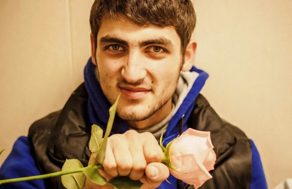  30984948  Abdulaziz, 29 ,    