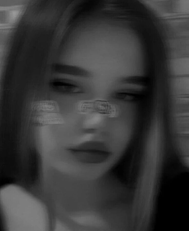 ���� 40312378 ������� ����, 26 ���, ���� ���������� � �����������