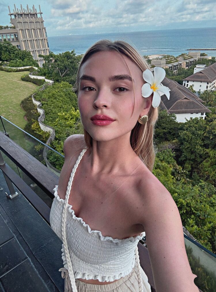 ���� 55494768 ������� �����, 32 ����, ���� ���������� � ����