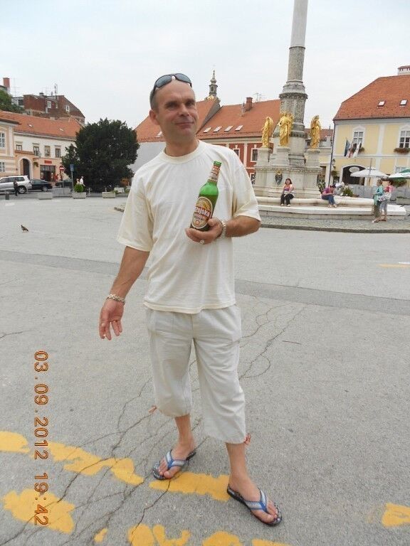  ,   , 58 ,   