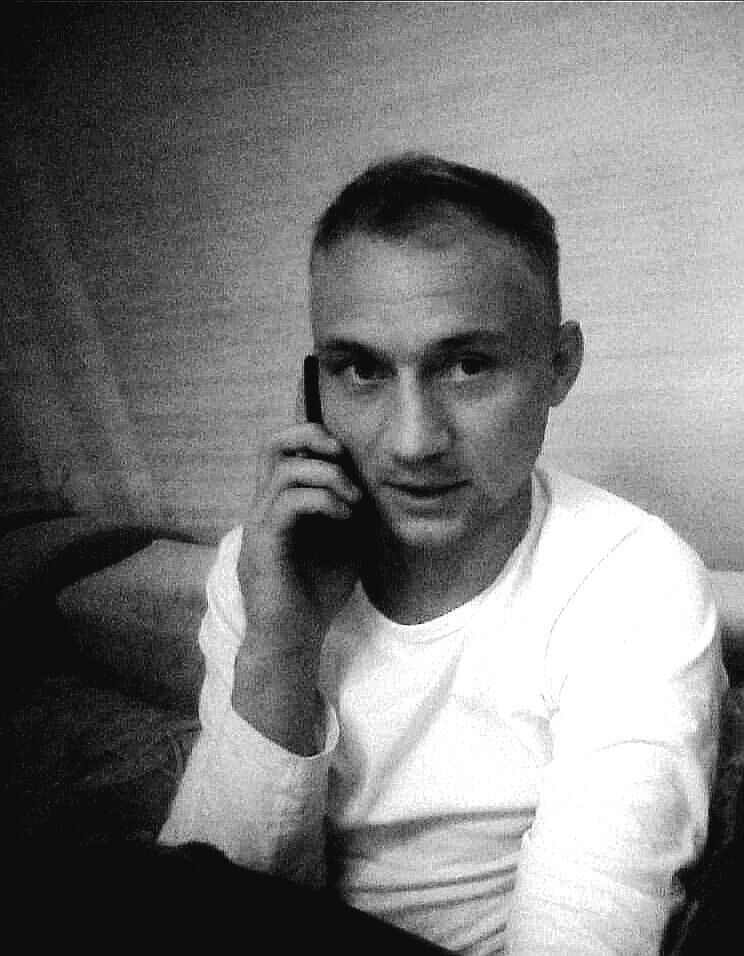 ���� 22478478 ������� �������, 35 ���, ���� ���������� � ������������