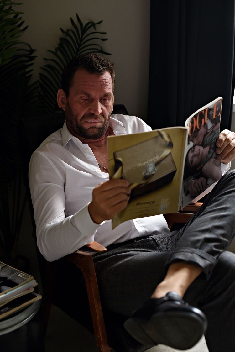 ���������� ���������, ���� ������� �������, 37 ���, ������������ ��� ������, ����� � ���������, c�������� ���������, ���������