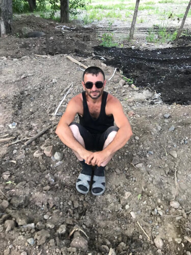 ���� 43982088 ������� ����, 41 ���, ���� ���������� � �����������