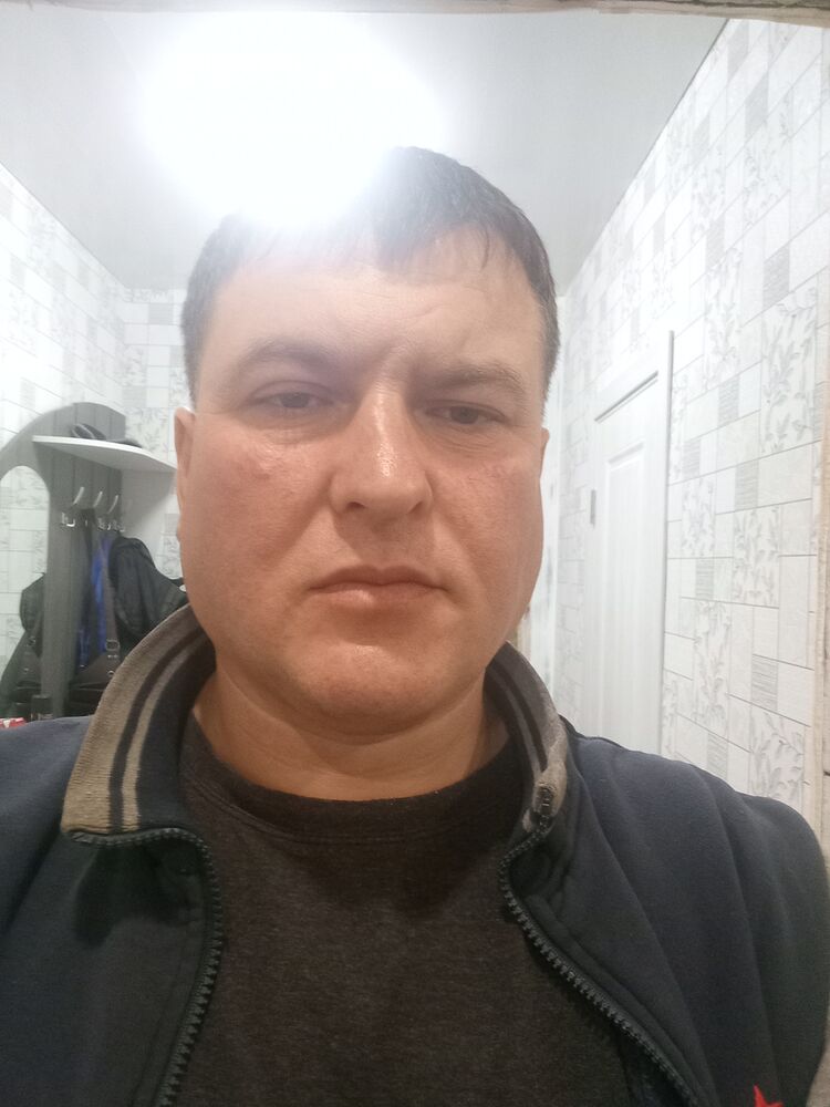 ���� 43719568 ������� ����, 42 ����, ���� ���������� � �����-����������