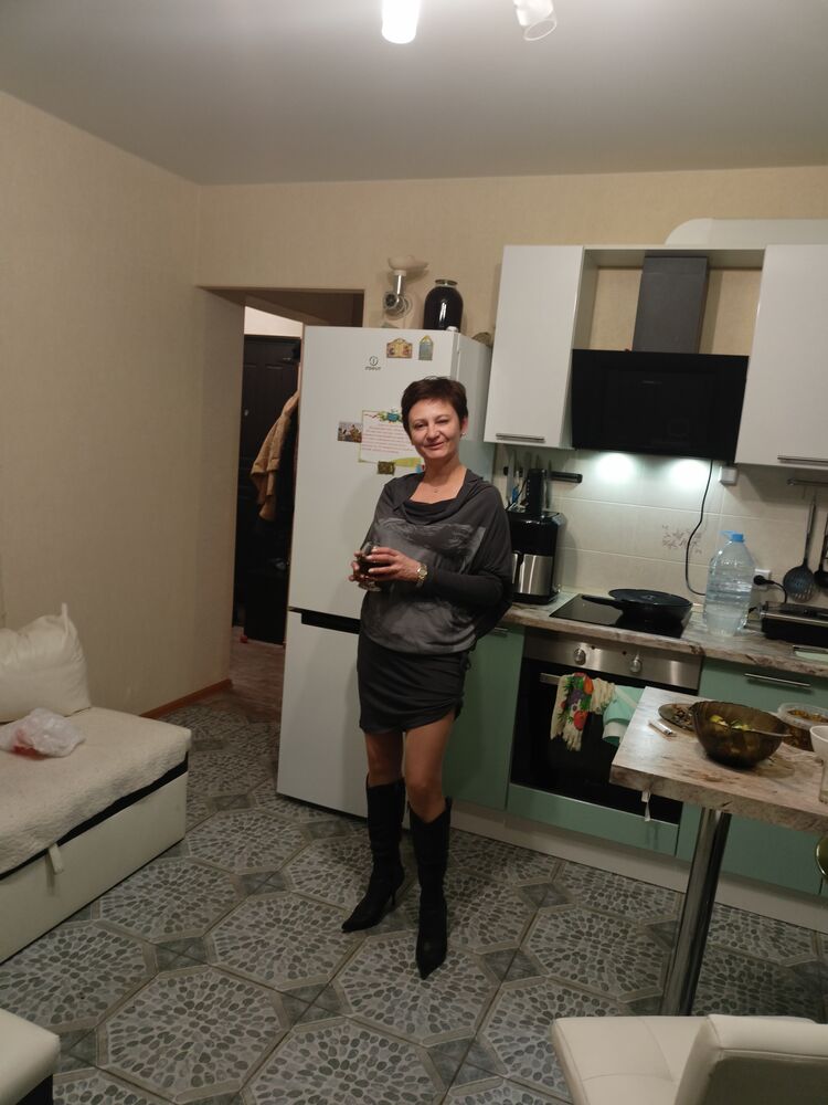  ,   , 53 ,     , c 