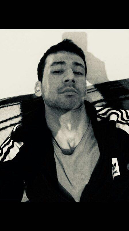  ,   Jonne, 29 ,   ,   