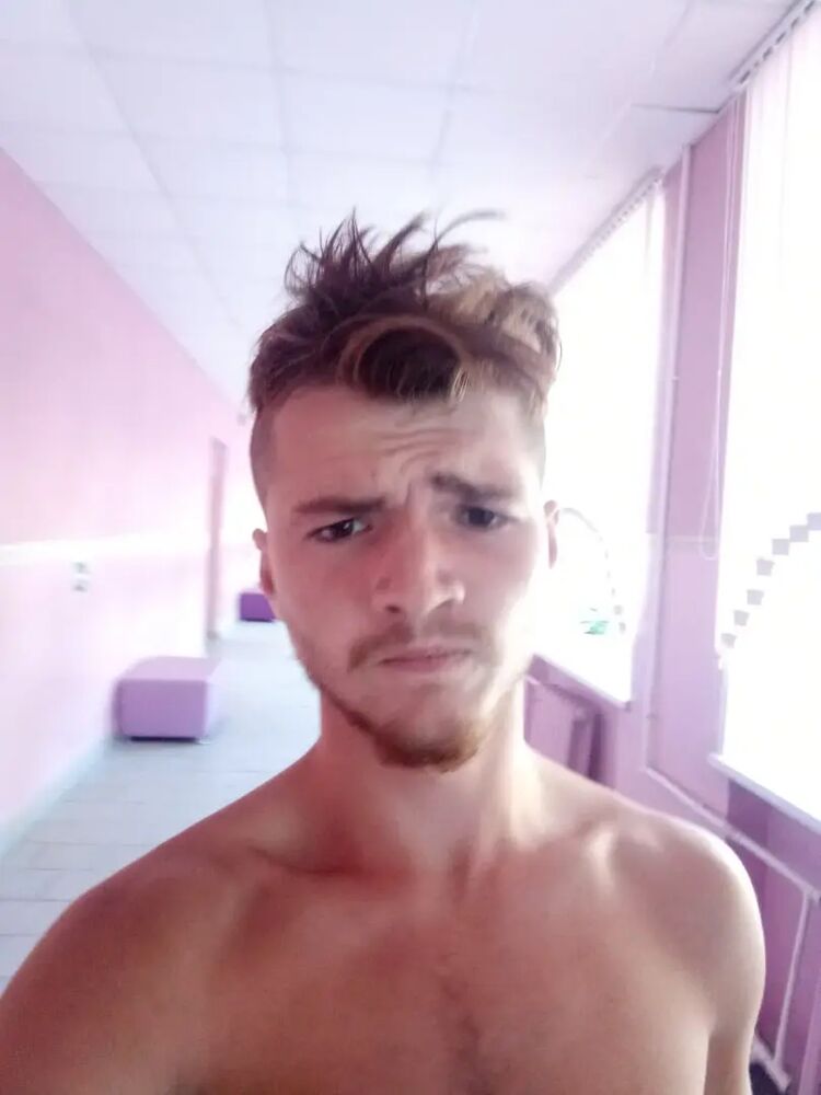 ���������� ������, ���� ������� ���������, 27 ���, ������������ ��� ������, ����� � ���������, c�������� ���������