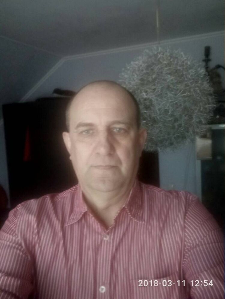  ,   , 68 ,     , c 