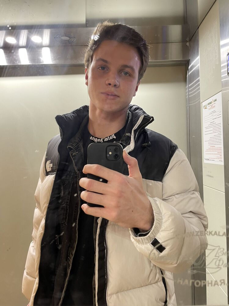 ���������� �����, ���� ������� �����, 26 ���, ������������ ��� ������, ����� � ���������