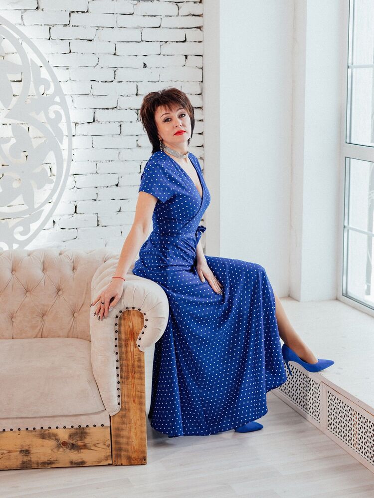 ���� 55746578 ������� �����, 52 ����, ���� ���������� � ����������