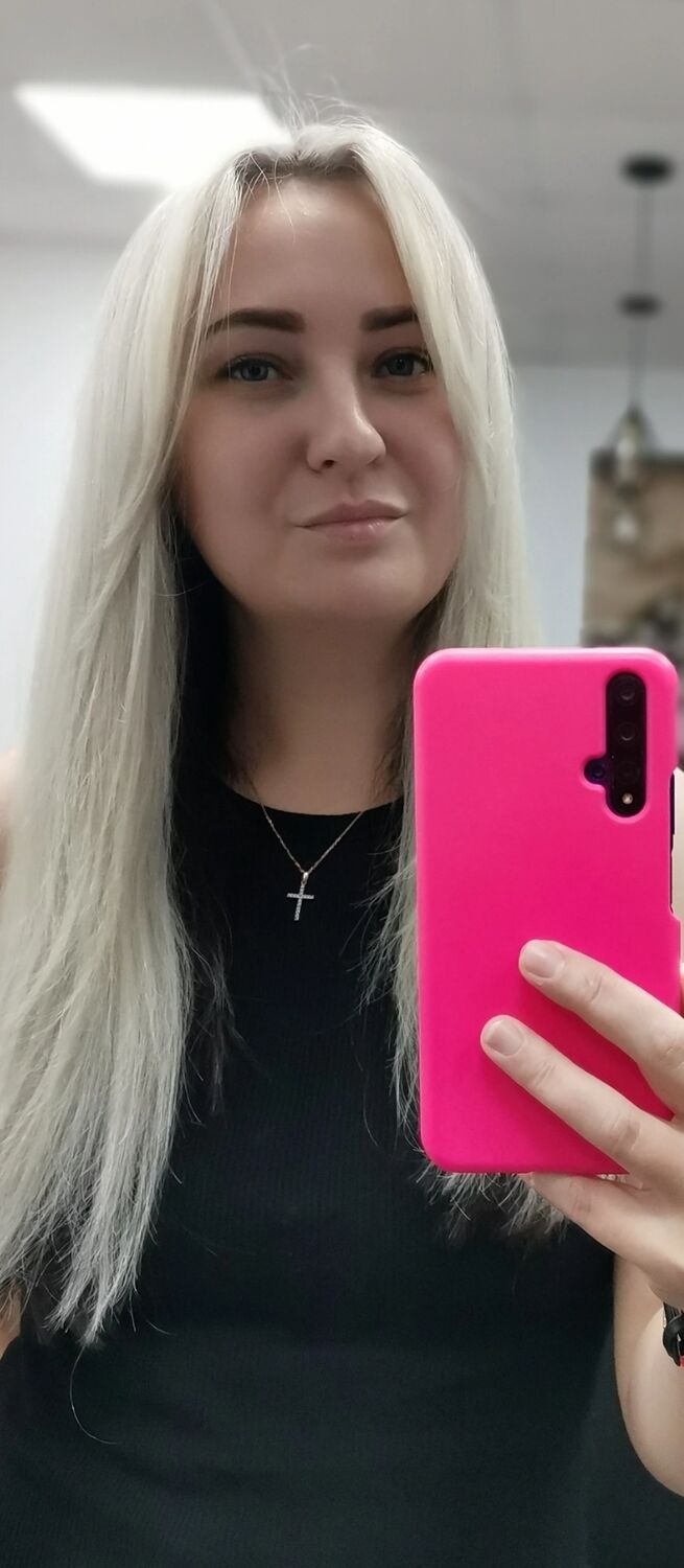 ���������� ������, ���� ������� ���������, 27 ���, ������������ ��� c�������� ���������