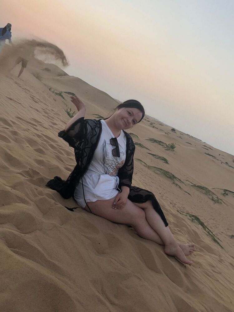 ���������� ������, ���� ������� �����, 35 ���, ������������ ��� ������, ����� � ���������, c�������� ���������