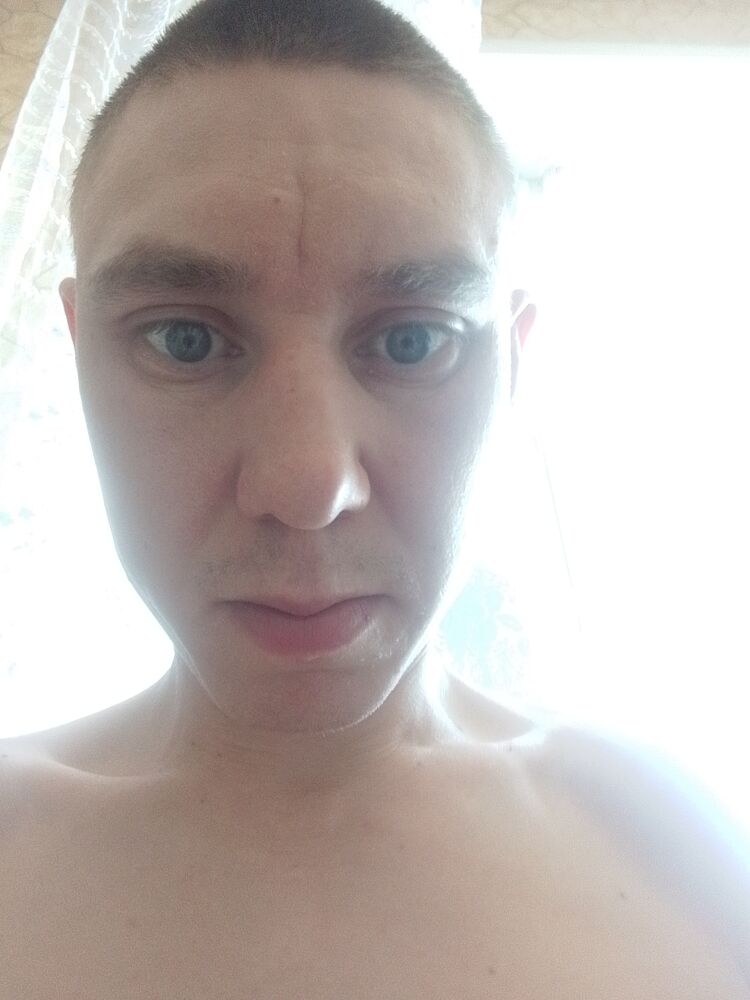 ���� 41637318 ������� ����, 39 ���, ���� ���������� � �������-��-����