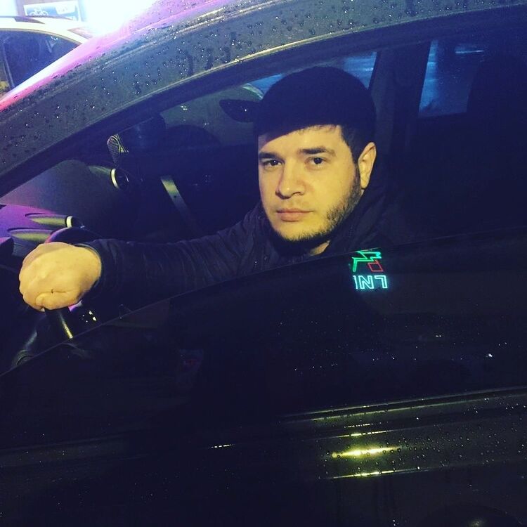 ���������� ���������, ���� ������� MEN, 37 ���, ������������ ��� ������, ����� � ���������, c�������� ���������