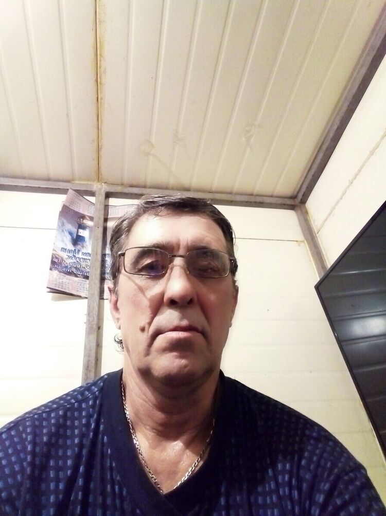  22055388  , 59 ,    