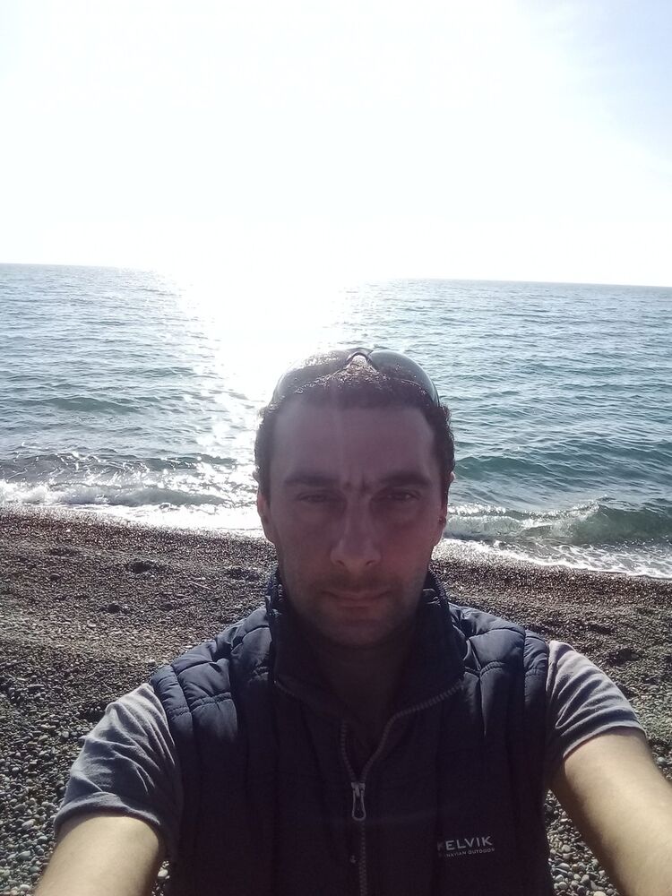  ,   Gichi, 47 ,   ,   , c 