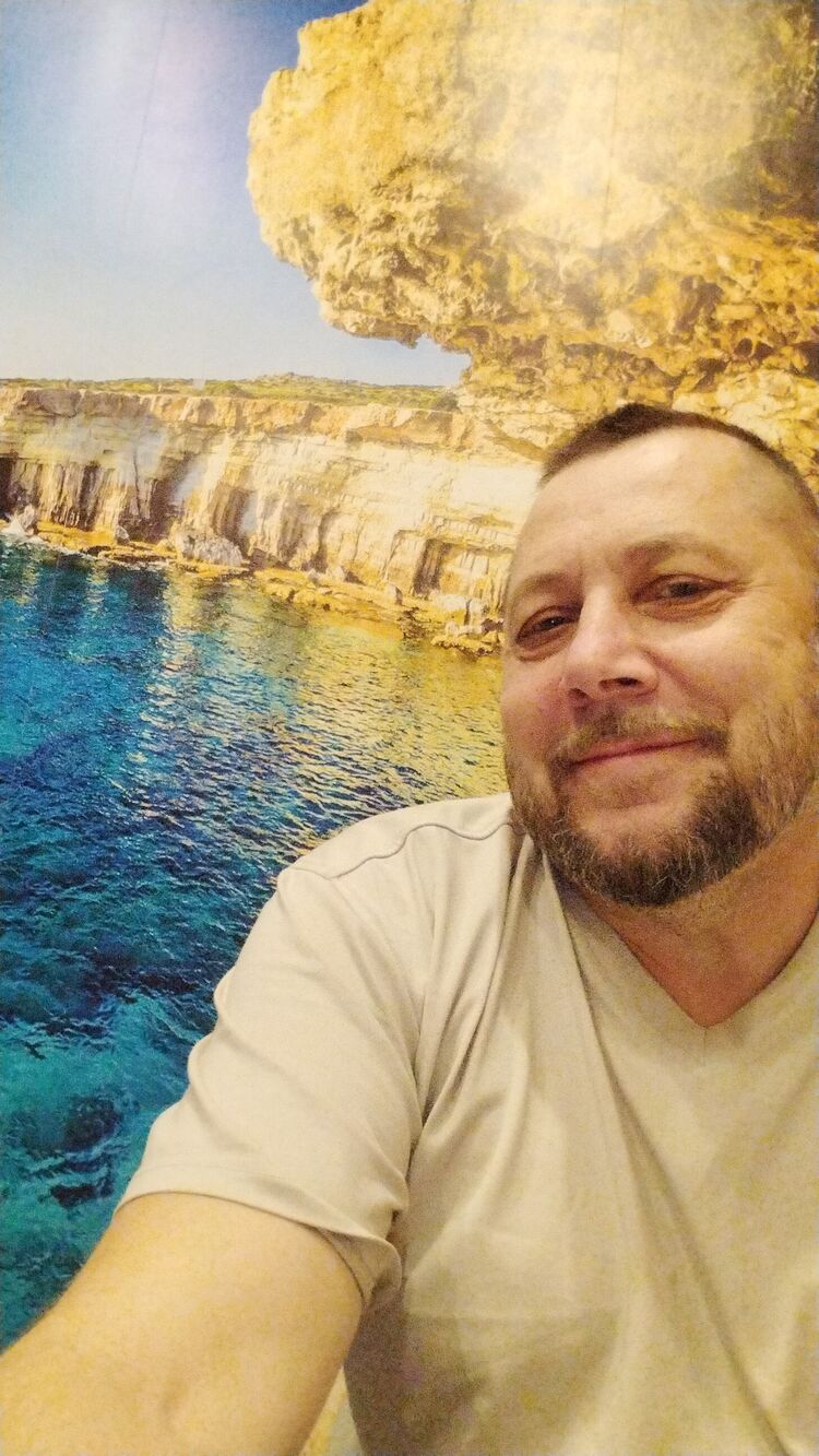   ,   , 59 ,   ,   , 