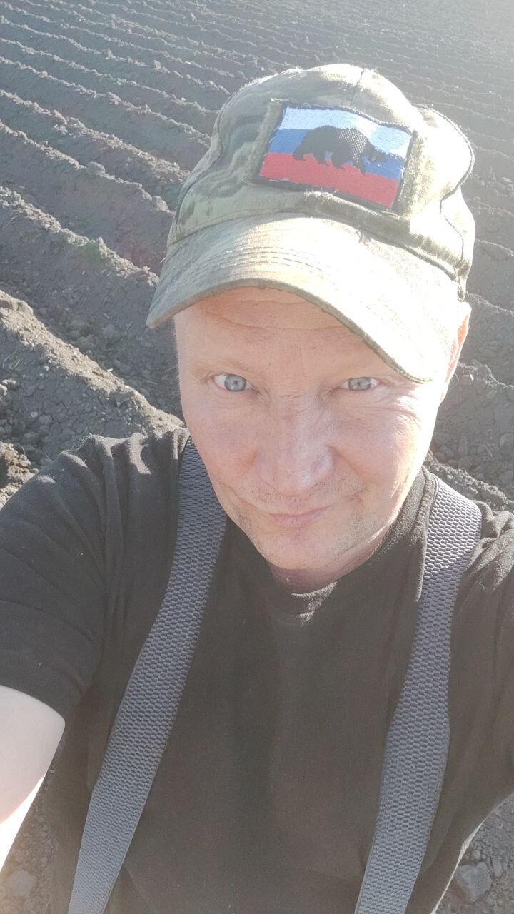 ���� 53106088 ������� ������, 48 ���, ���� ���������� � ������