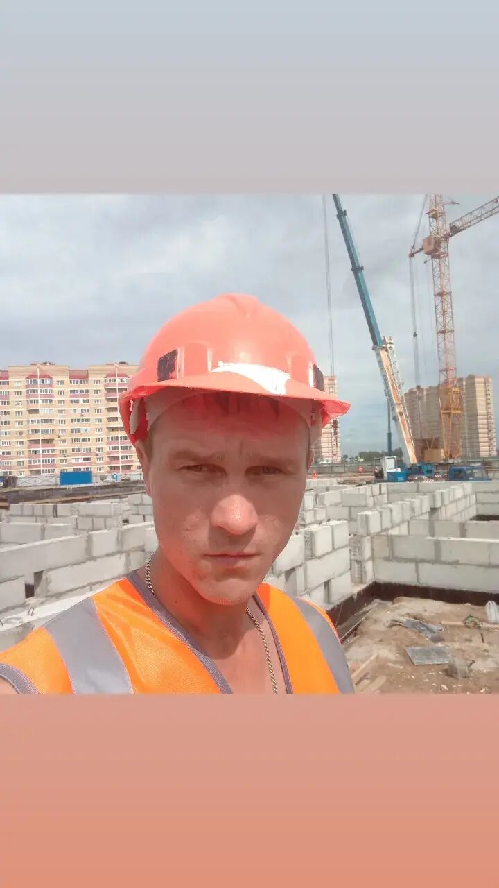 ���������� ������, ���� ������� ����, 36 ���, ������������ ��� ������, ����� � ���������, c�������� ���������