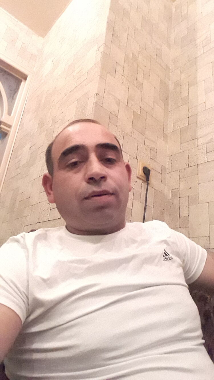  ,   , 43 ,   ,   , 