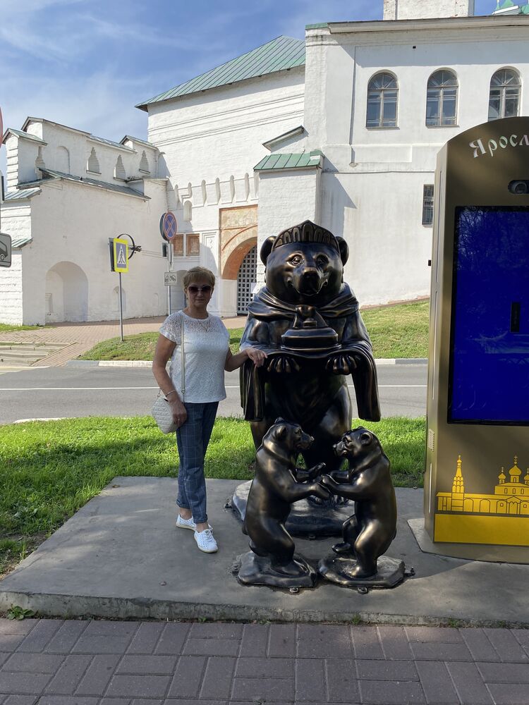 ���������� ���������, ���� ������� �����, 64 ����, ������������ ��� ������, ����� � ���������, c�������� ���������