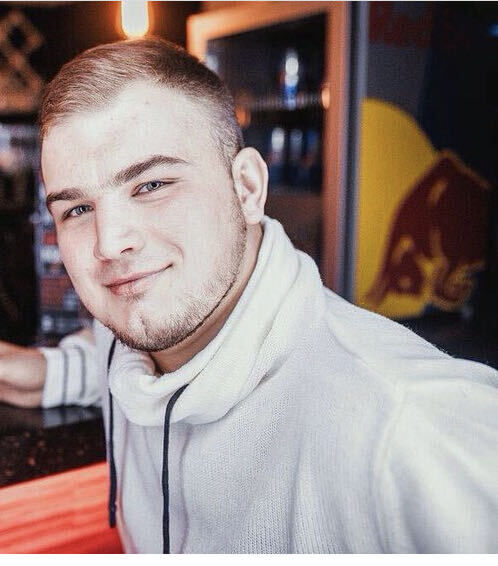 ���� 25848178 ������� �����, 32 ����, ���� ���������� � ��������