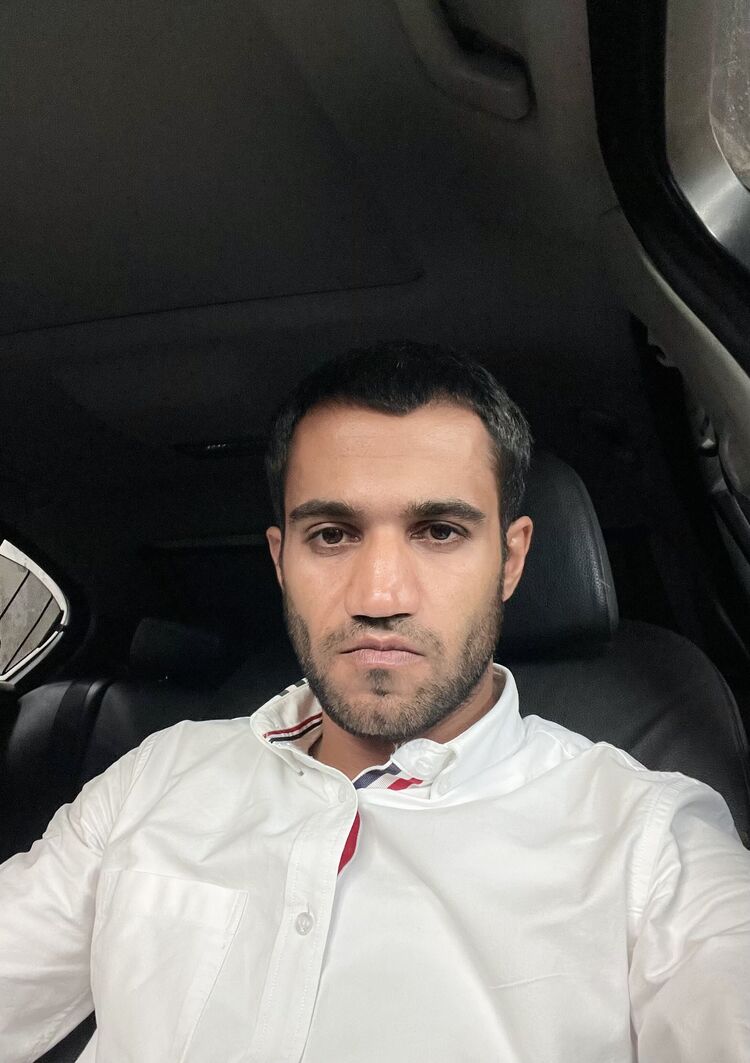 ���������� ����, ���� ������� Yusif, 37 ���, ������������ ��� ������, ����� � ���������