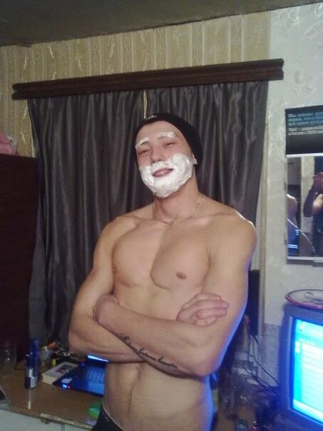 ���� 5299608 ������� Gricha123, 53 ����, ���� ���������� � ������������