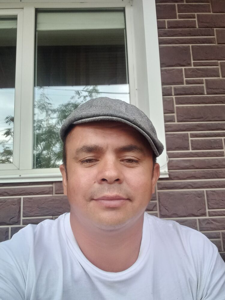  47299358  , 44 ,    