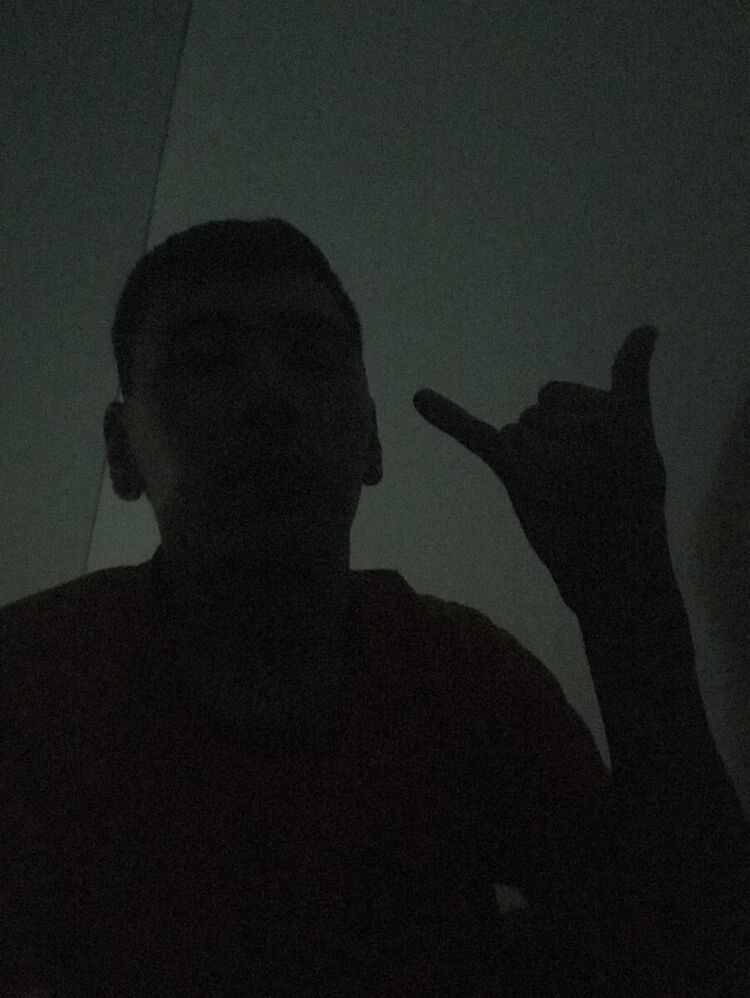 ���������� ��������, ���� ������� Olzhas, 29 ���, ������������ ��� ������, ����� � ���������