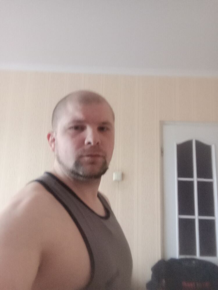 52105049  , 30 ,    