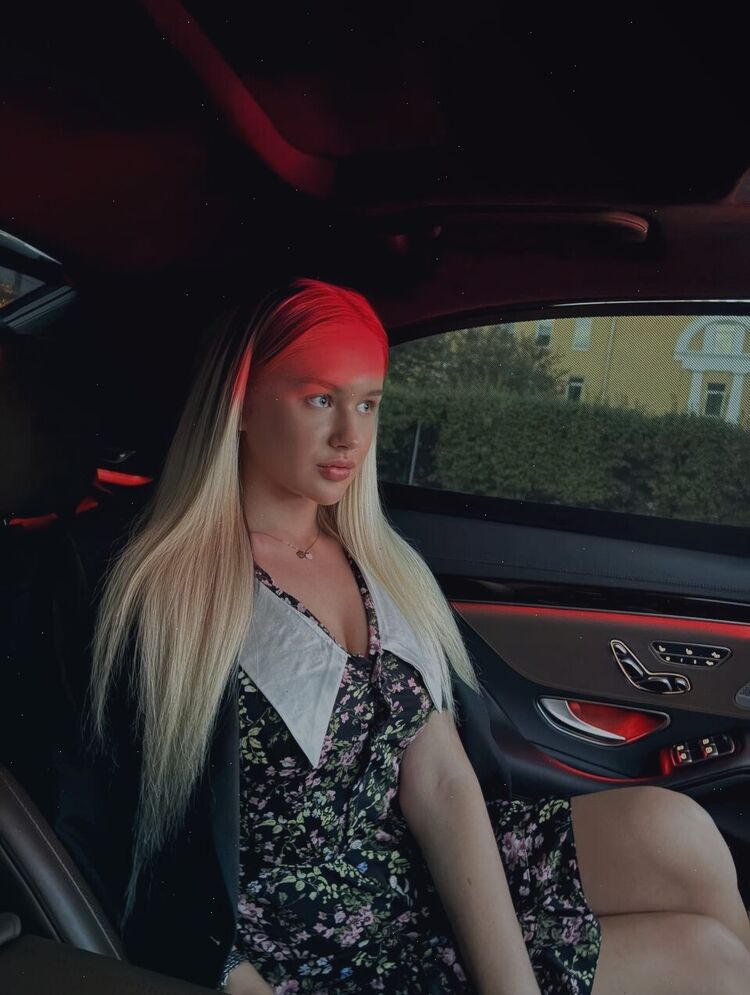 ���� 55841988 ������� ������, 28 ���, ���� ���������� � ������ ���������