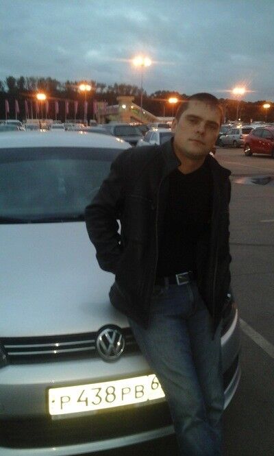 ���������� ������, ���� ������� �������, 38 ���, ������������ ��� ������, ����� � ���������, c�������� ���������