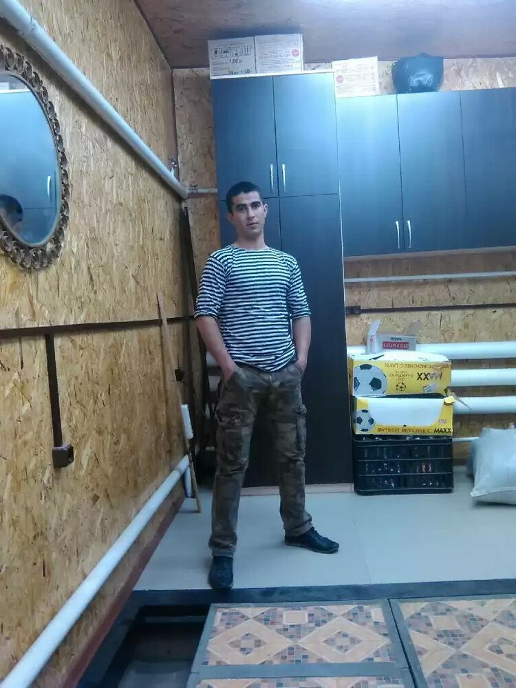 ���� 23445098 ������� ����, 35 ���, ���� ���������� � ������������