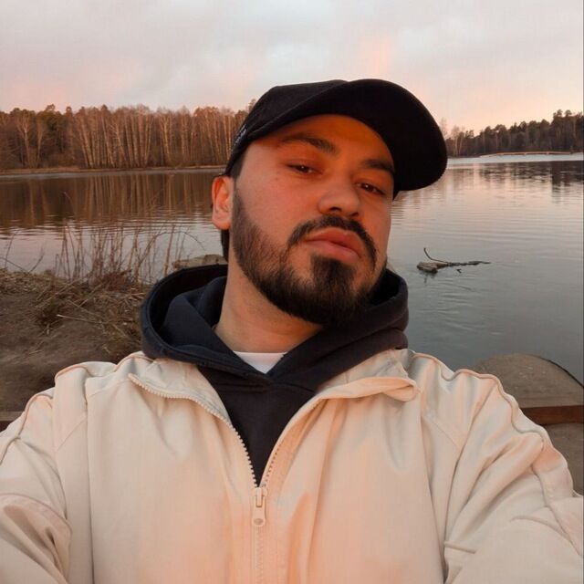 ���� 56219438 ������� ������, 41 ���, ���� ���������� � ������