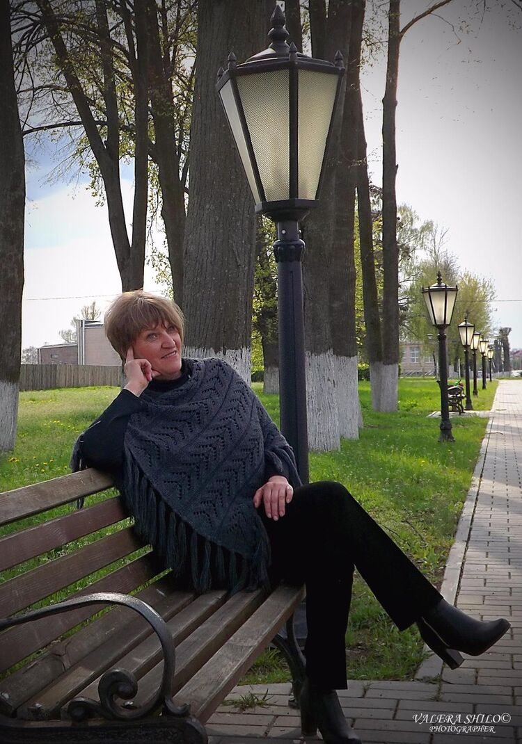 ���������� ������, ���� ������� �������, 60 ���, ������������ ��� ������, ����� � ���������, c�������� ���������