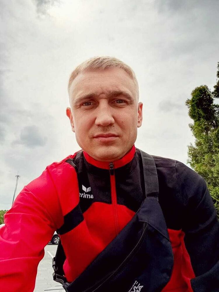 ���� 52095058 ������� �����, 33 ����, ���� ���������� � ������