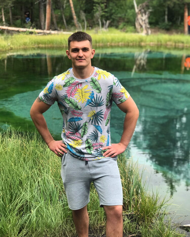 ���� 35581398 ������� �������, 28 ���, ���� ���������� � ������