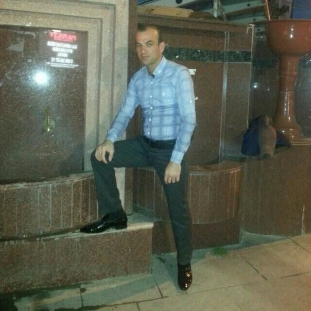  ,   , 42 ,  
