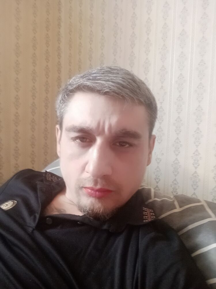  ,   ϸ, 43 ,   ,   