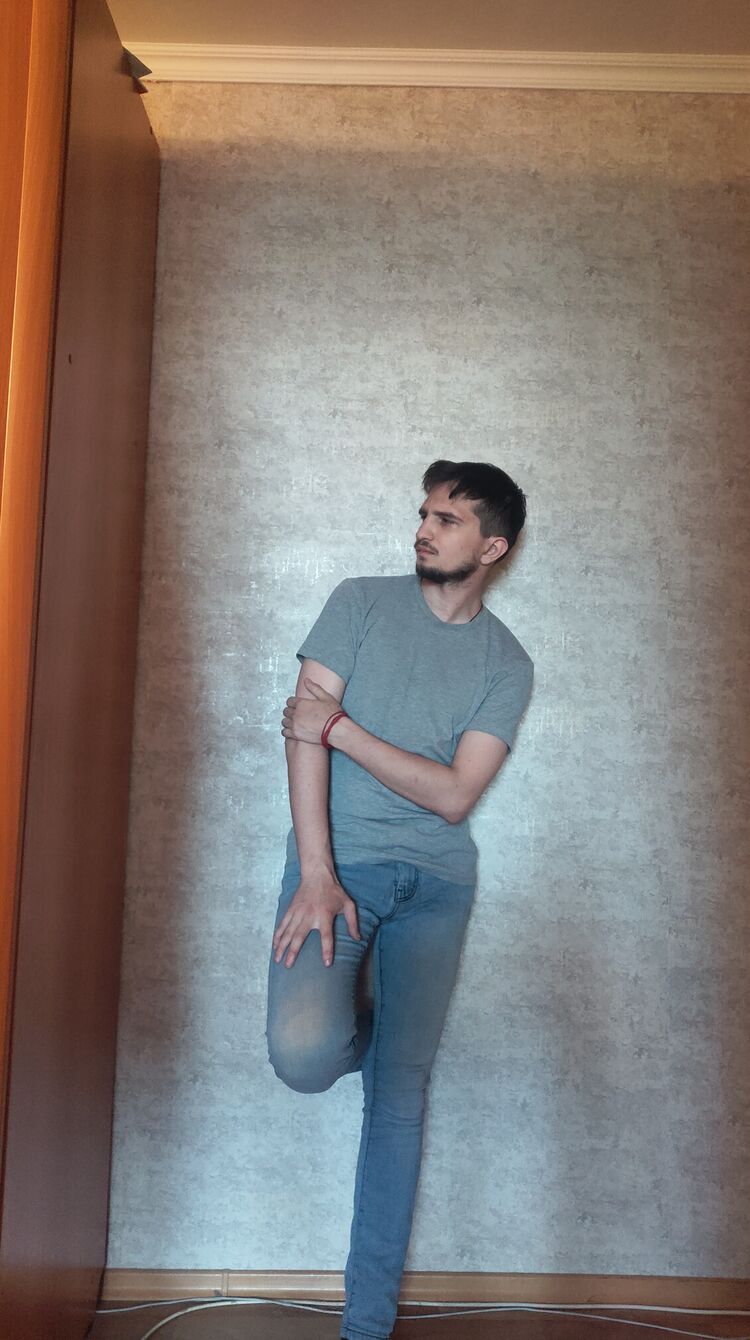 ���� 27456648 ������� �����, 27 ���, ���� ���������� � �����