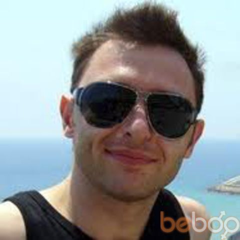  ,   Bexryz, 46 ,   ,   , c 